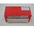 Щупы лентой Vogel 2500x150, толщ=0.030, нерж., 465030 4