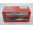 Щупы лентой Vogel 2500x150, толщ=0.070, нерж. 465070 1