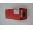 Щупы лентой Vogel 2500x150, толщ=0.070, нерж. 465070 3
