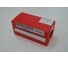 Щупы лентой Vogel 2500x150, толщ=0.080, нерж., 465080 2