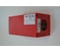 Щупы лентой Vogel 2500x150, толщ=0.080, нерж., 465080 3