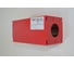 Щупы лентой Vogel 2500x150, толщ=0.060, нерж. 465060 3