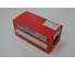 Щупы лентой Vogel 2500x150, толщ=0.090, нерж., 465090 3
