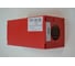 Щупы лентой Vogel 2500x150, толщ=0.090, нерж., 465090 4