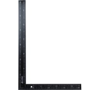 Угольник ULTIMA 600 мм, цельнометаллический 132021