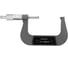 Микрометр механический vertextools 75-100мм 31-75-100 4