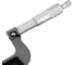 Микрометр механический vertextools 75-100мм 31-75-100 6