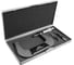 Микрометр механический vertextools 75-100мм 31-75-100 7