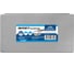 Микрометр механический vertextools 75-100мм 31-75-100 8