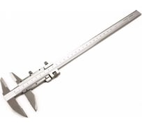 Штангенциркуль разметочный SOVIS ШЦРТ-II-250-0, 05 нерж. сталь, с твёрдосплавными наконечниками, ГОСТ 166-89 113790