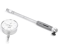 Нутромер ПКБ АРМА НИ 160-250 0,01