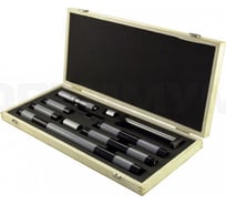 Нутромер ПКБ АРМА НМ 150-2500 0,01