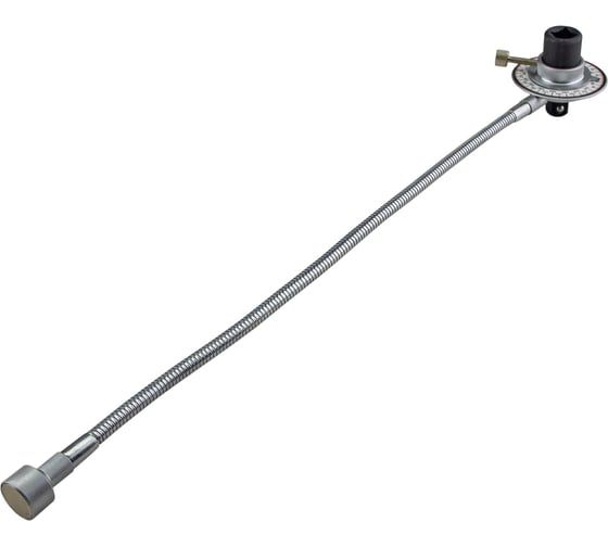 Угломер ZIPMEND с магнитным креплением, 0-360град., 1/2" ZS-A018004