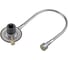 Угломер ZIPMEND с магнитным креплением, 0-360град., 1/2" ZS-A018004 1