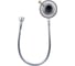 Угломер ZIPMEND с магнитным креплением, 0-360град., 1/2" ZS-A018004 2
