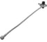 Угломер ZIPMEND с магнитным креплением, 0-360град., 1/2" ZS-A018004 3
