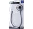 Угломер ZIPMEND с магнитным креплением, 0-360град., 1/2" ZS-A018004 4