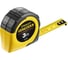 Измерительная рулетка Stanley FATMAX 3 м, 16 мм 2-33-681 2