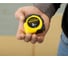 Измерительная рулетка Stanley FATMAX 3 м, 16 мм 2-33-681 3