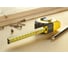 Измерительная рулетка Stanley FATMAX 3 м, 16 мм 2-33-681 4