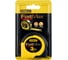 Измерительная рулетка Stanley FATMAX 3 м, 16 мм 2-33-681 5