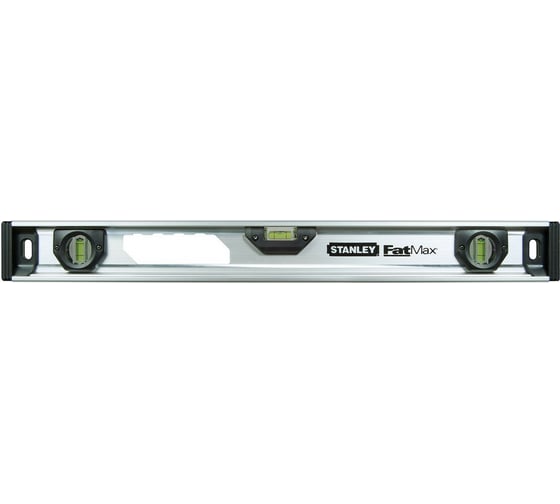 Уровень Stanley FATMAX I BEAM, магнитный, 60 см XTHT1-42132