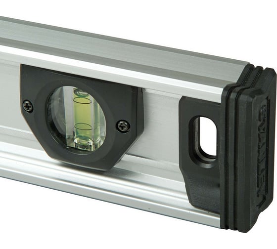 Уровень Stanley FATMAX I BEAM, магнитный, 60 см XTHT1-42132