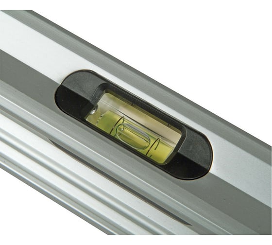 Уровень Stanley FATMAX I BEAM, магнитный, 60 см XTHT1-42132