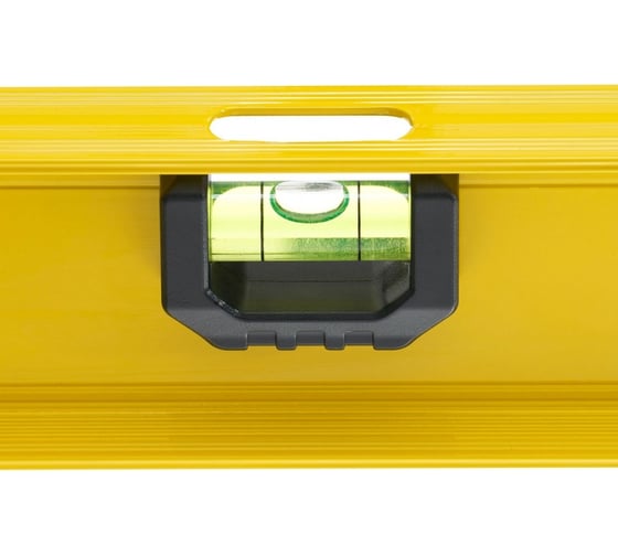 Уровень Stanley BASIC I-BEAM 60 см 0-42-074