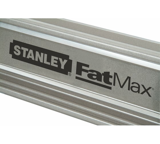 Уровень Stanley FATMAX I BEAM 60 СМ XTHT1-42131