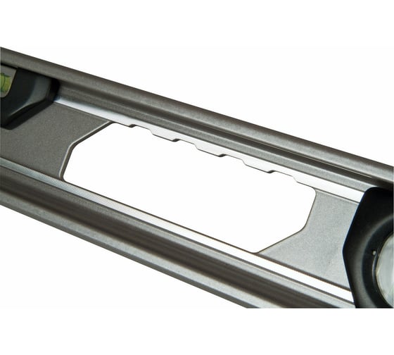 Уровень Stanley FATMAX I BEAM 60 СМ XTHT1-42131