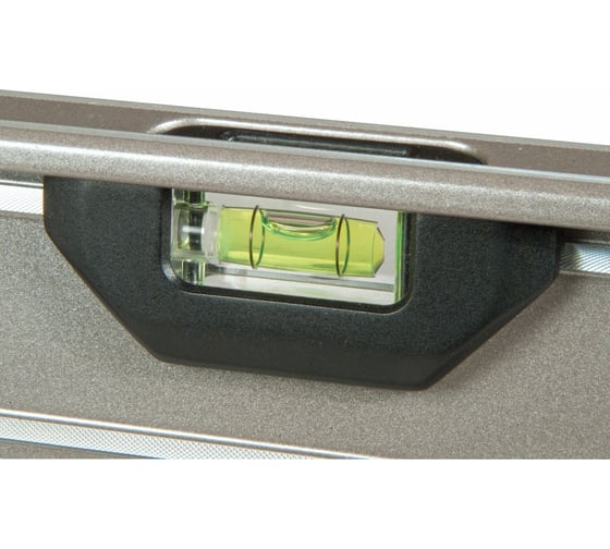 Уровень Stanley FATMAX I BEAM 60 СМ XTHT1-42131
