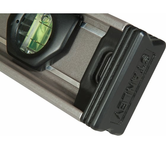 Уровень Stanley FATMAX I BEAM 60 СМ XTHT1-42131