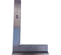 Угольник ФТ 200х130, слесарный УШ 302130