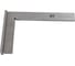 Угольник ФТ 200х130, слесарный УШ 302130 2