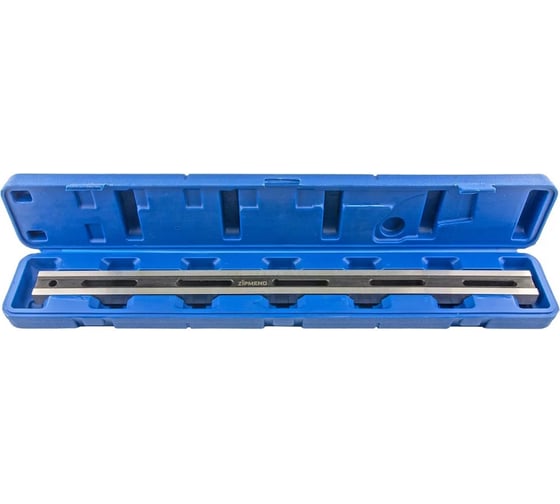 Линейка поверочная ZIPMEND 600мм ZS-A011012