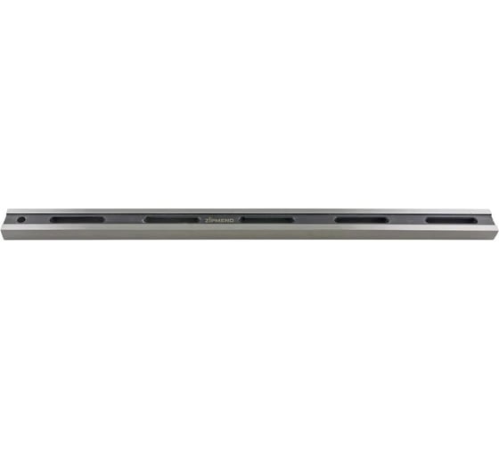 Линейка поверочная ZIPMEND 600мм ZS-A011012