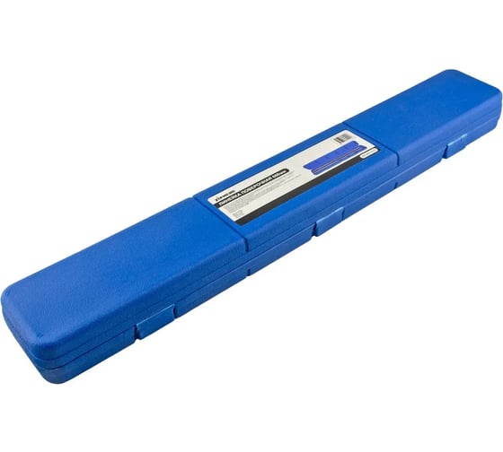 Линейка поверочная ZIPMEND 600мм ZS-A011012