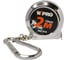 Рулетка WIPRO 2м х 10 серебро 061-02S 2