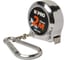 Рулетка WIPRO 2м х 10 серебро 061-02S 3