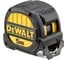 Рулетка Dewalt PREMIUM 5м DWHT0-36114 1
