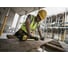Рулетка Dewalt PREMIUM 5м DWHT0-36114 3