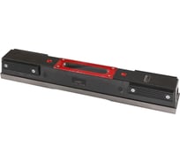 Уровень поверочный брусковый Kinex 0,02мм 300x42x40мм CSN255727-1 5050-02-300