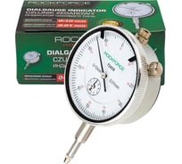 Индикатор часового типа Rockforce RF-72450(66123)