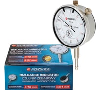 Индикатор часового типа Forsage F-72450(66097)