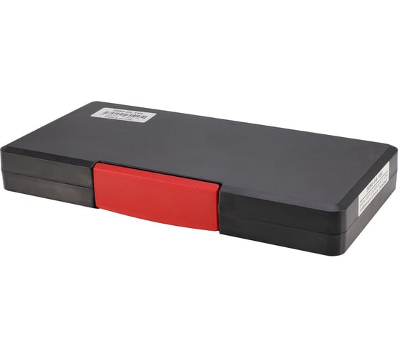 Штангенглубиномер электронный Kinex ШГЦ-150 0-150мм 0,01мм DIN862 IP54 ABSOLUTE ZERO 2050-05-150