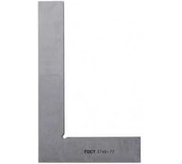 Угольник TORNERI УП 630x400 кл.1 039012