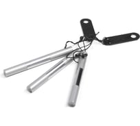 Проволочки ЧИЗ 3,106 кл.1 51376