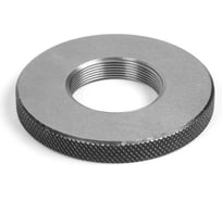 Калибр-кольцо ЧИЗ М 8.0x1.25 6h НЕ 99178