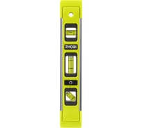 Уровень торпедо Ryobi 230 мм RTL23CM 5132005331